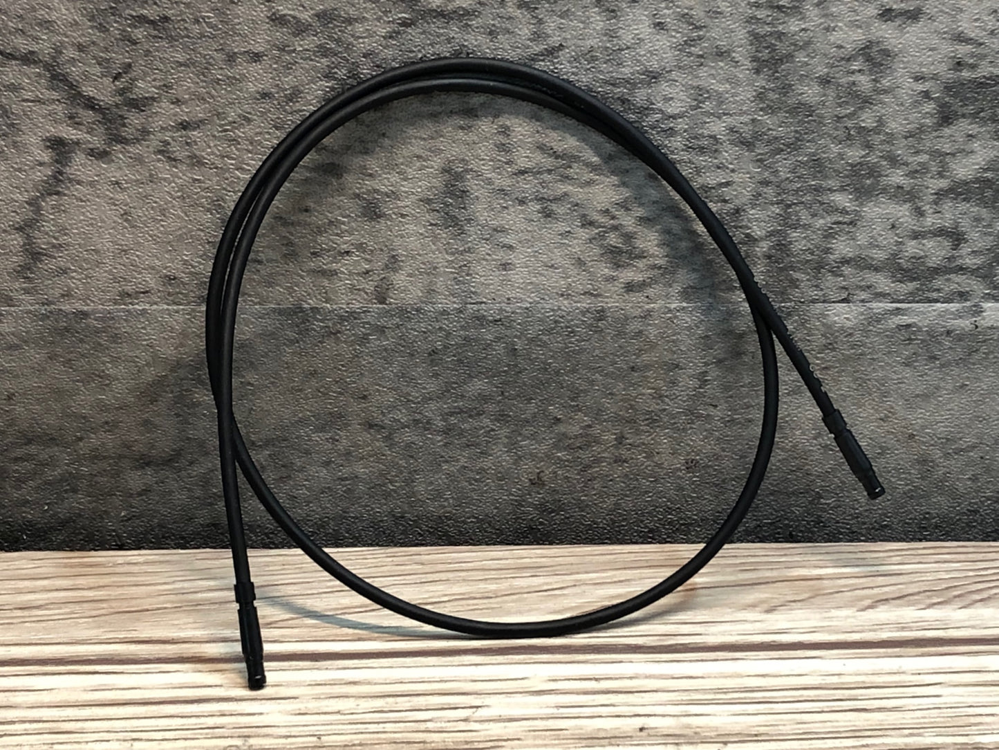 IK675 シマノ SHIMANO EW-SD300 エレクトリックワイヤー 500mm Di2