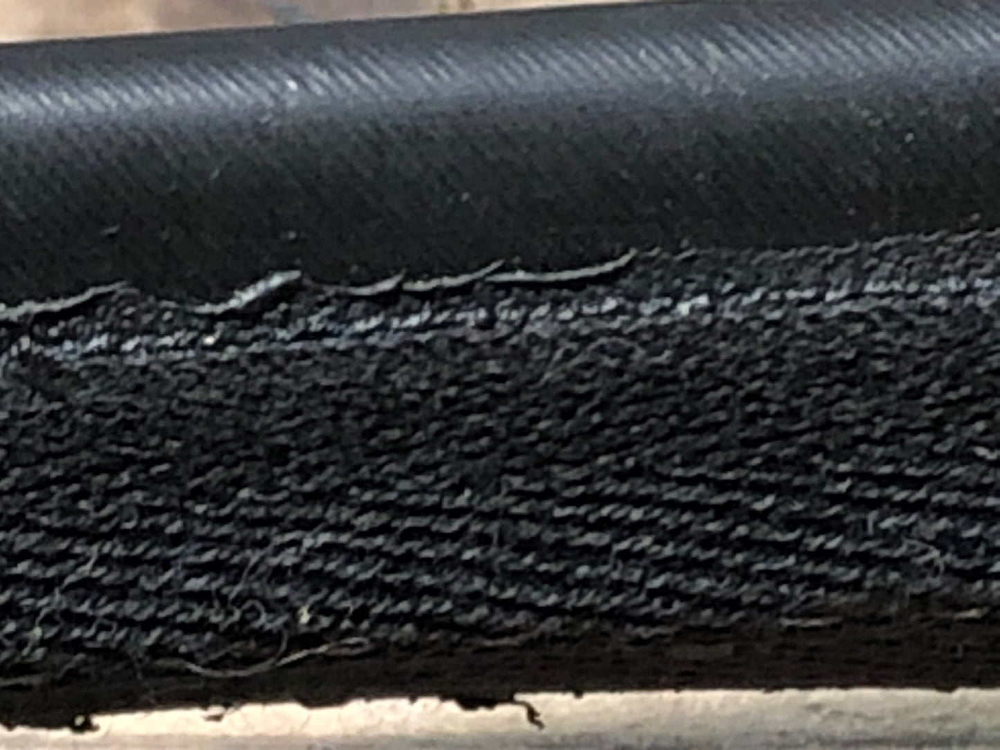 IB819 コンチネンタル Continental スプリンター SPRINTER チューブラータイヤ 28''-25mm 未使用