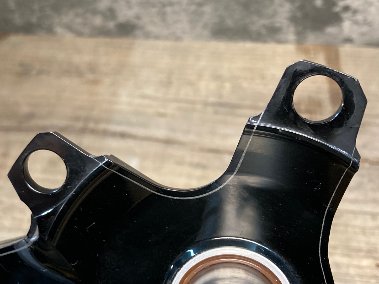 IY360 シマノ SHIMANO デュラエース DURA-ACE FC-R9200 クランクアーム 160mm