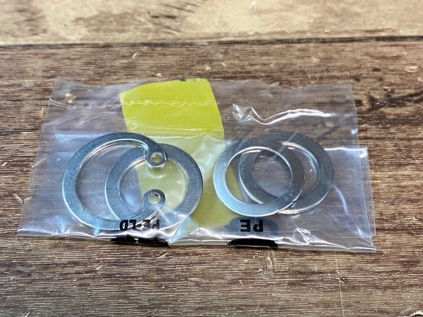 IK870 シマノ SHIMANO SM-BTR2 内装バッテリー Di2 電動