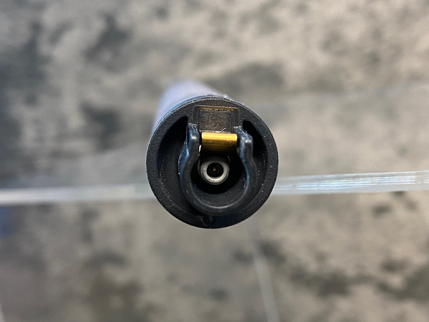 IW535 シマノ SHIMANO BT-DN110-A ビルトインバッテリー Di2 動作確認済