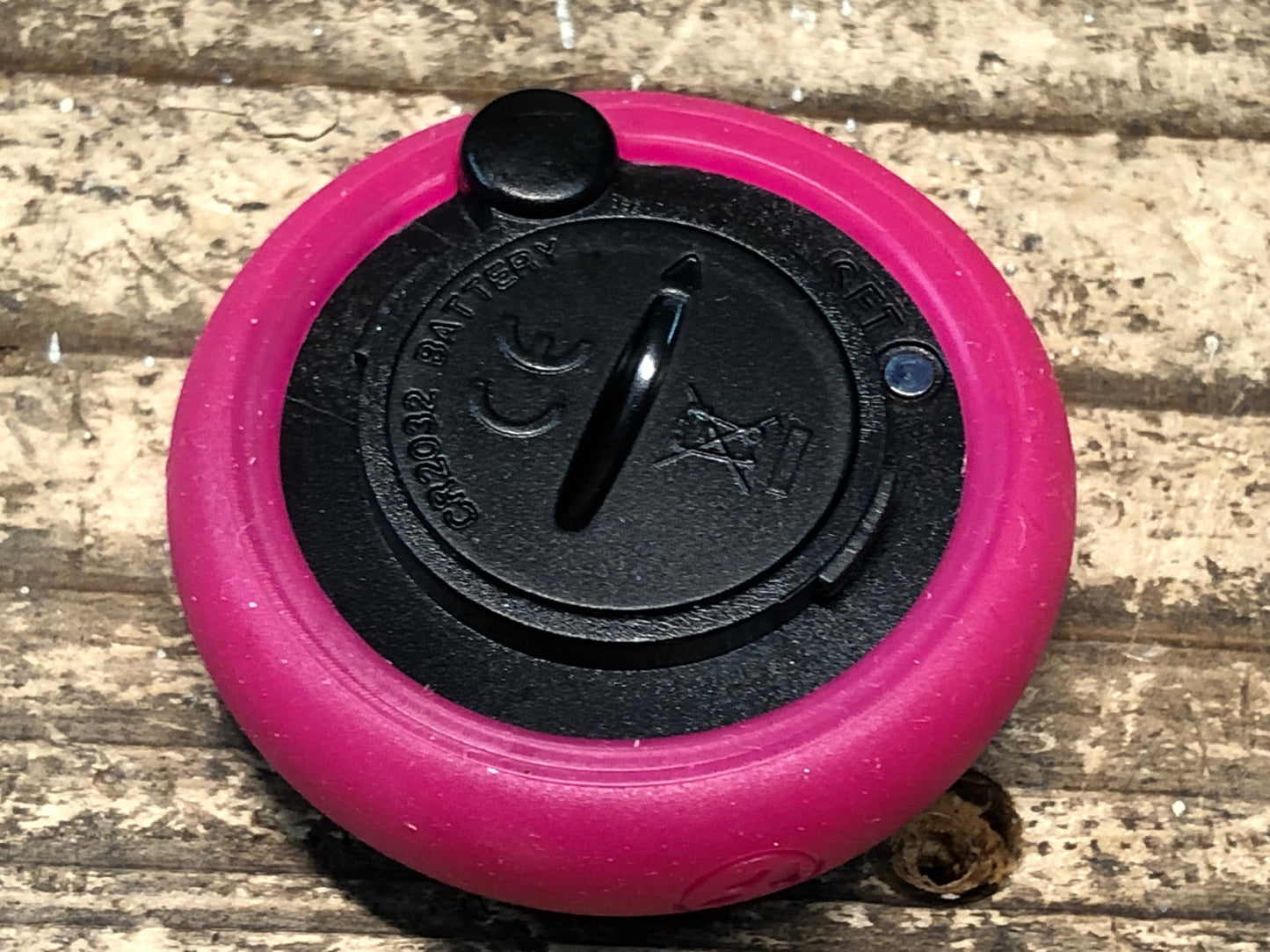 IV626 ジャイアント GIANT Liv CATENA 9W サイクルコンピューター