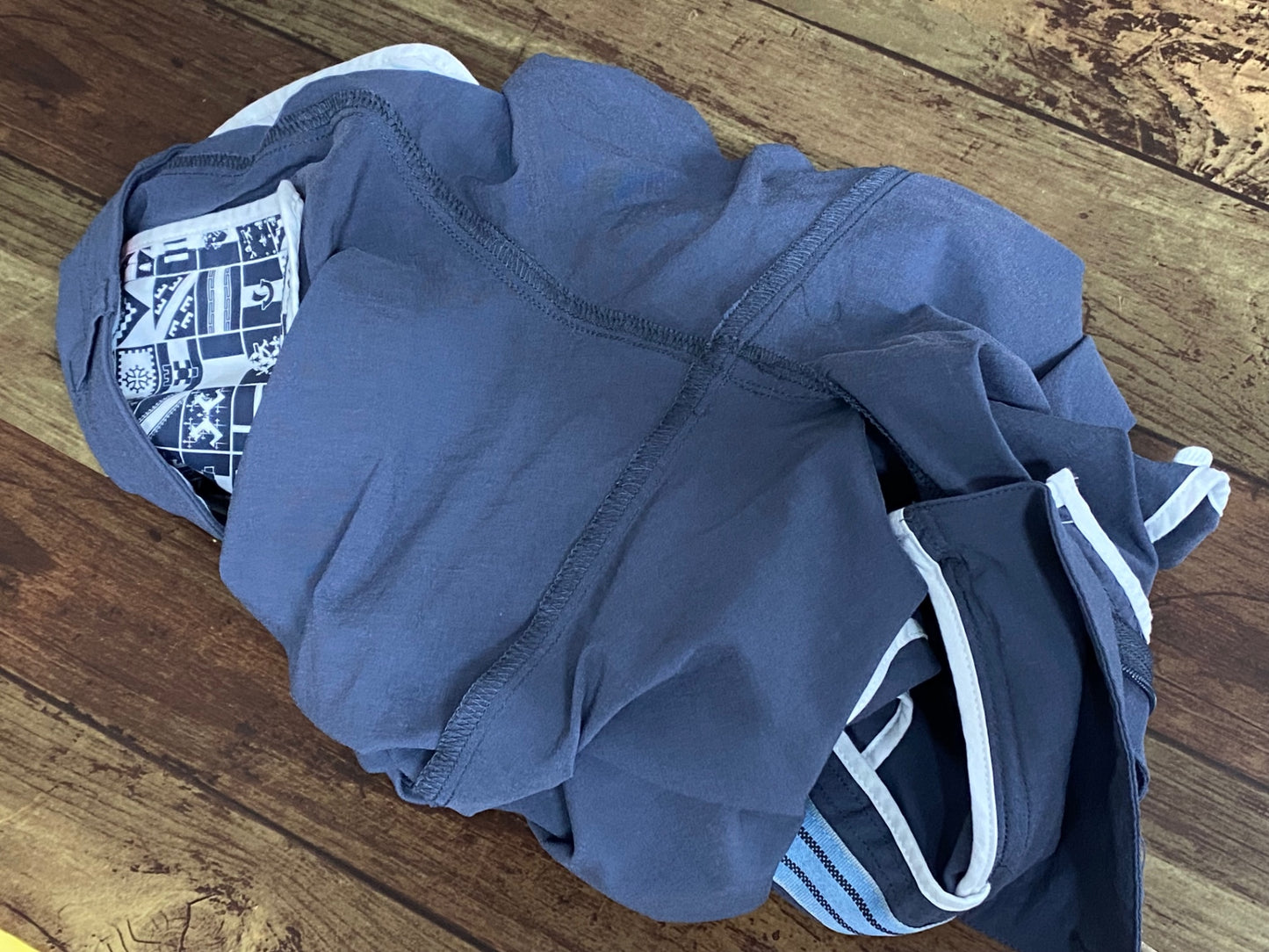 IZ432 ラファ Rapha WOMEN'S RANDONNEE SHORTS ショートパンツ グレー レディース 28W