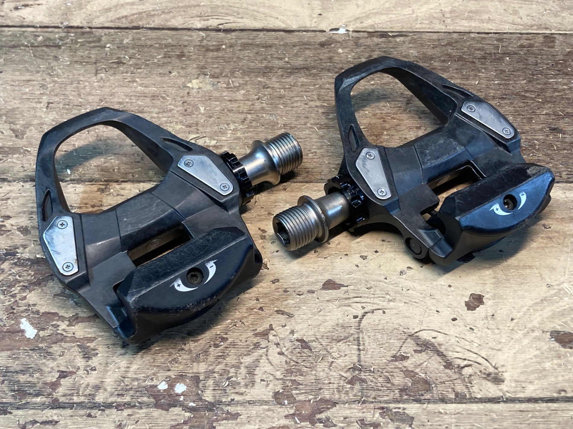 商品 – Page 463 – BICI AMORE EQ STORE