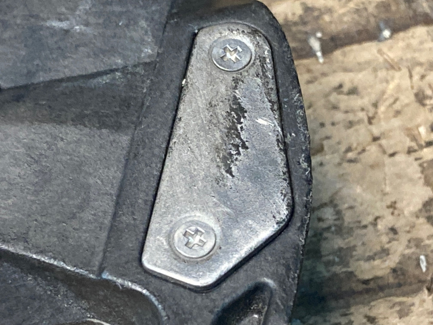 IT922 シマノ SHIMANO 105 PD-R7000 ビンディングペダル SPD-SL