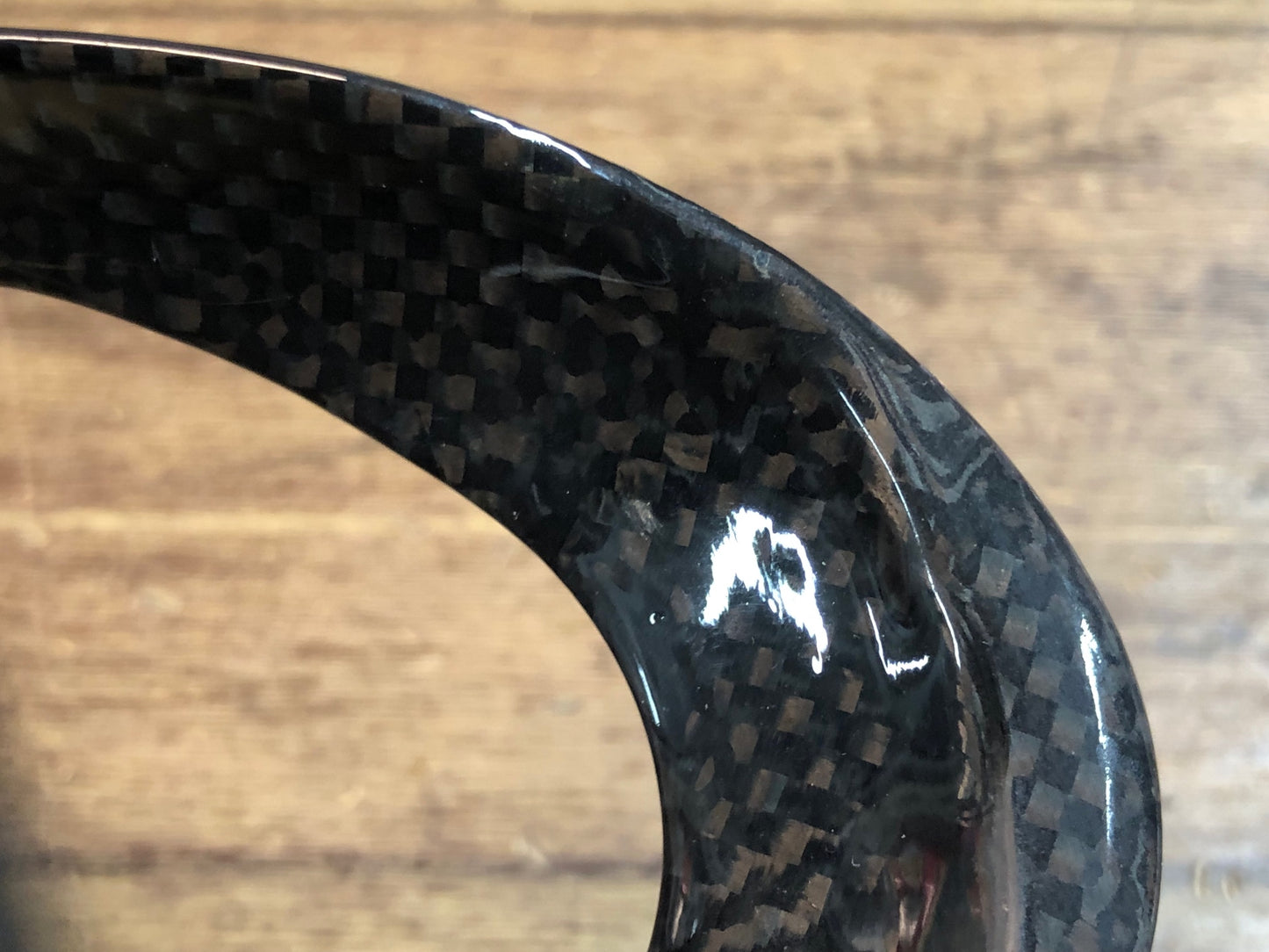 IX192 エリート ELITE PATAO カーボン ボトルケージ PINARELLO セット