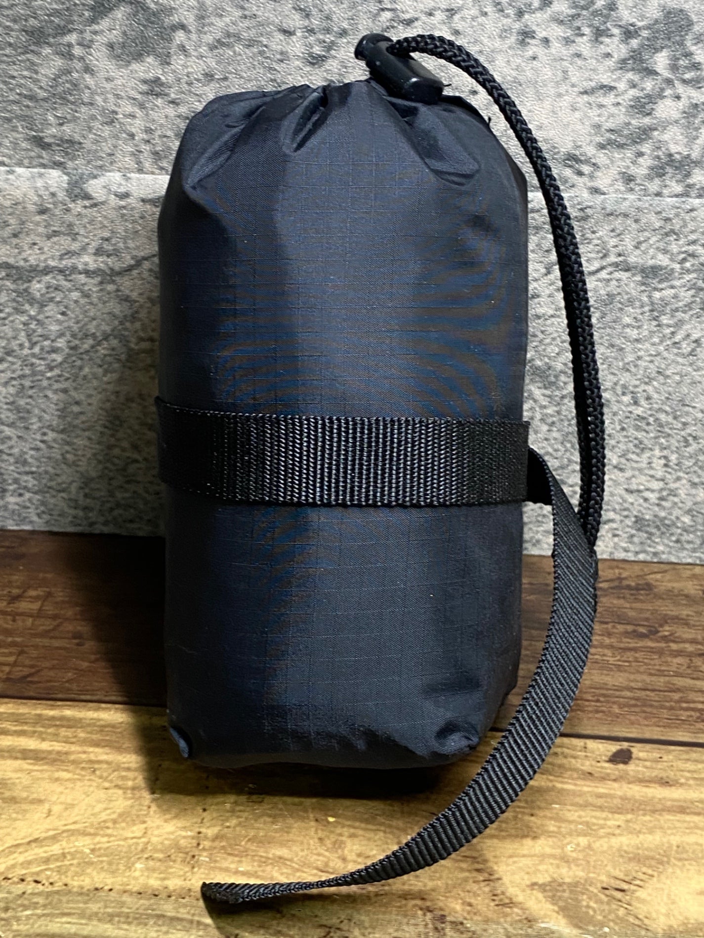 JC085 オーストリッチ OSTRICH 輪行袋