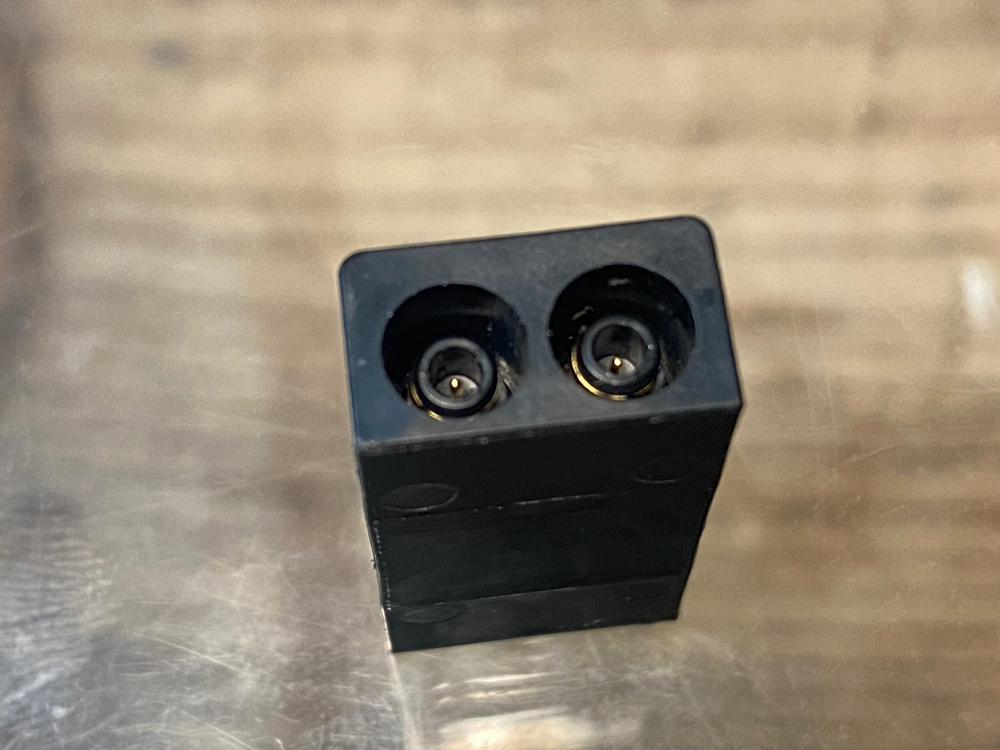 IQ782 シマノ SHIMANO SM-JC41 ジャンクションB 4ポート Di2 電動