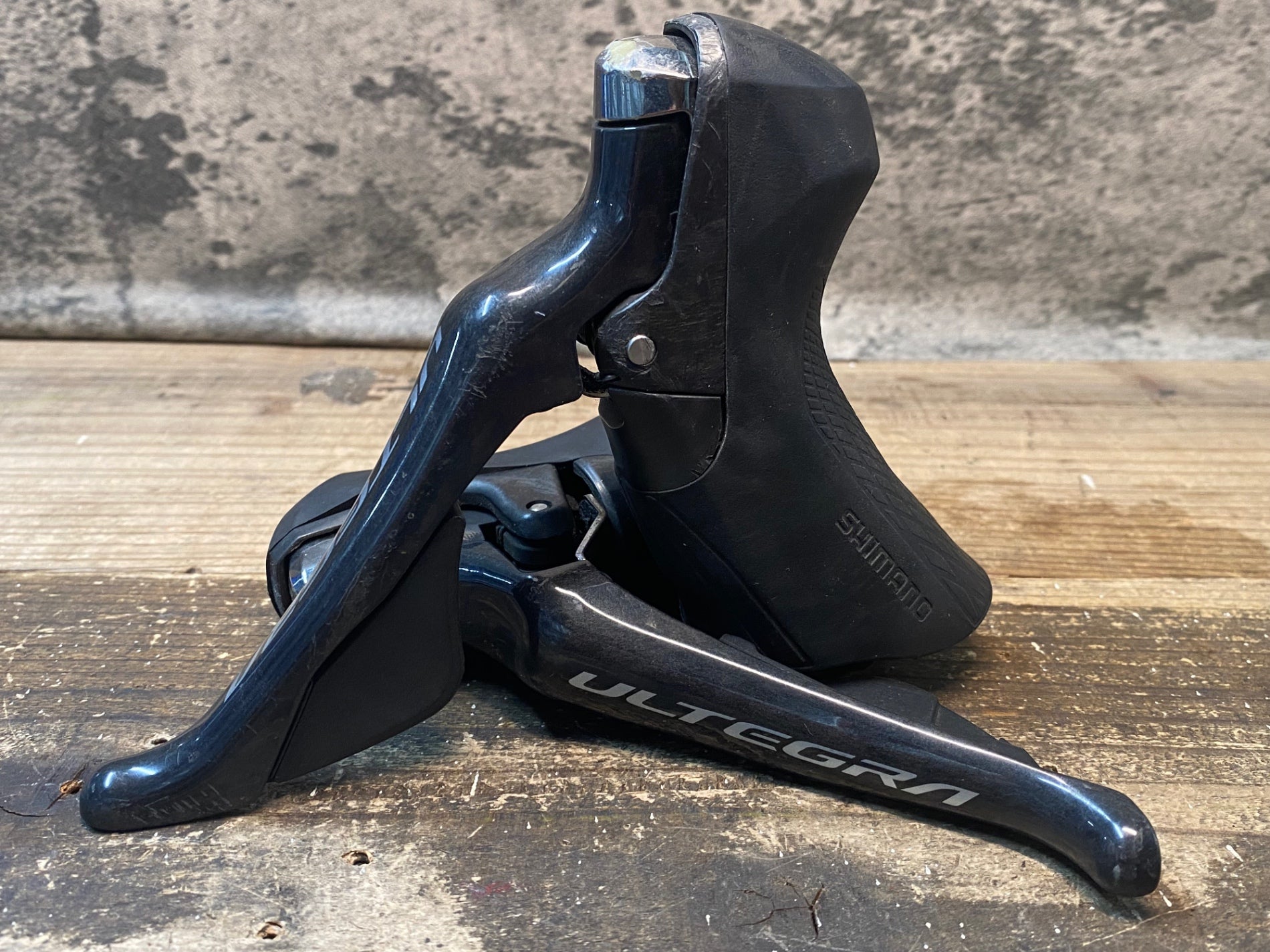 商品 – Page 837 – BICI AMORE EQ STORE