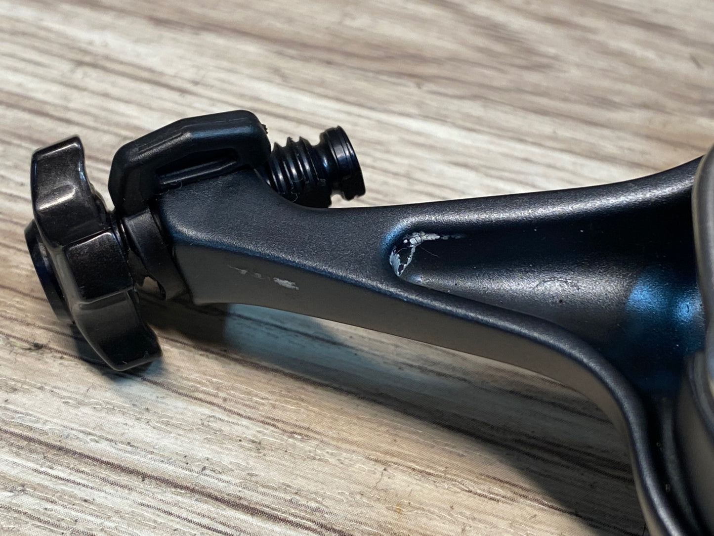 IN321 シマノ SHIMANO アルテグラ ULTEGRA BR-6700 キャリパーブレーキ 前後セット