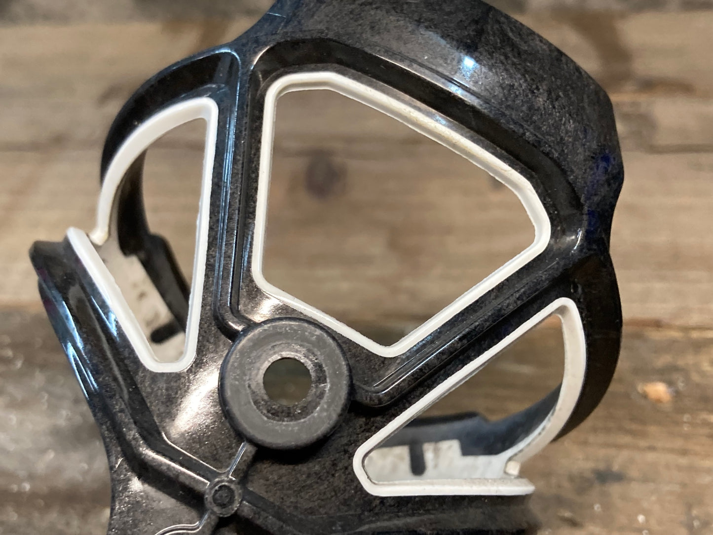 IN923 タックス TACX サイロ Ciro ボトルケージ 2個セット