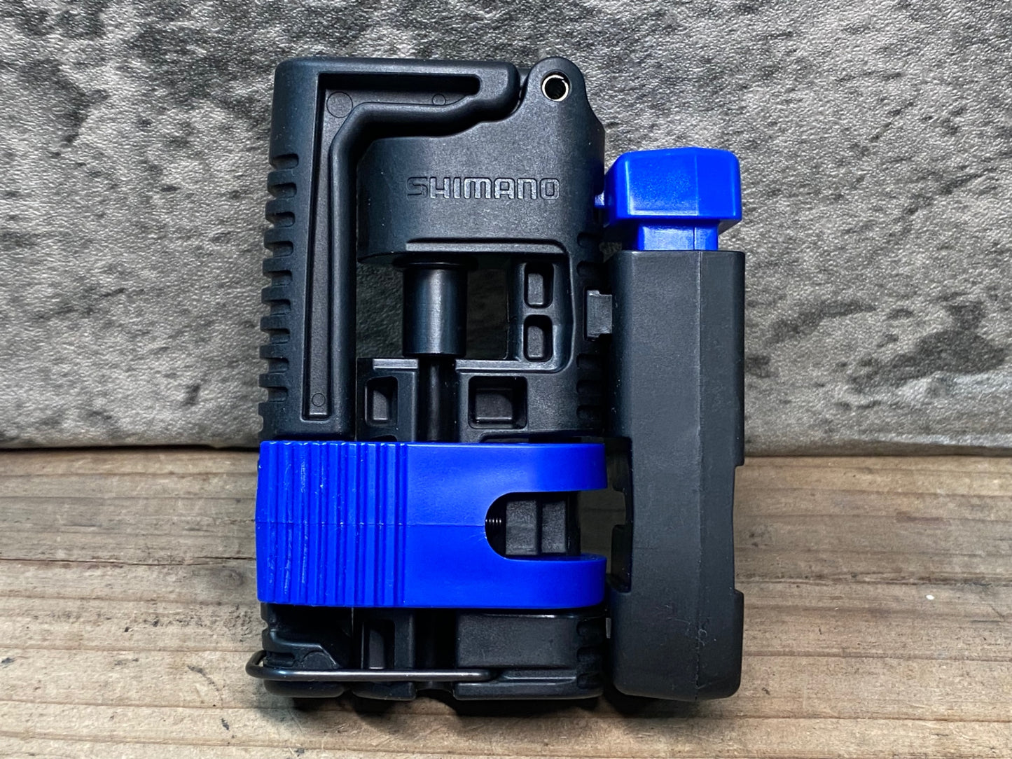 IR550 シマノ SHIMANO TL-BH62 油圧ホースカッター