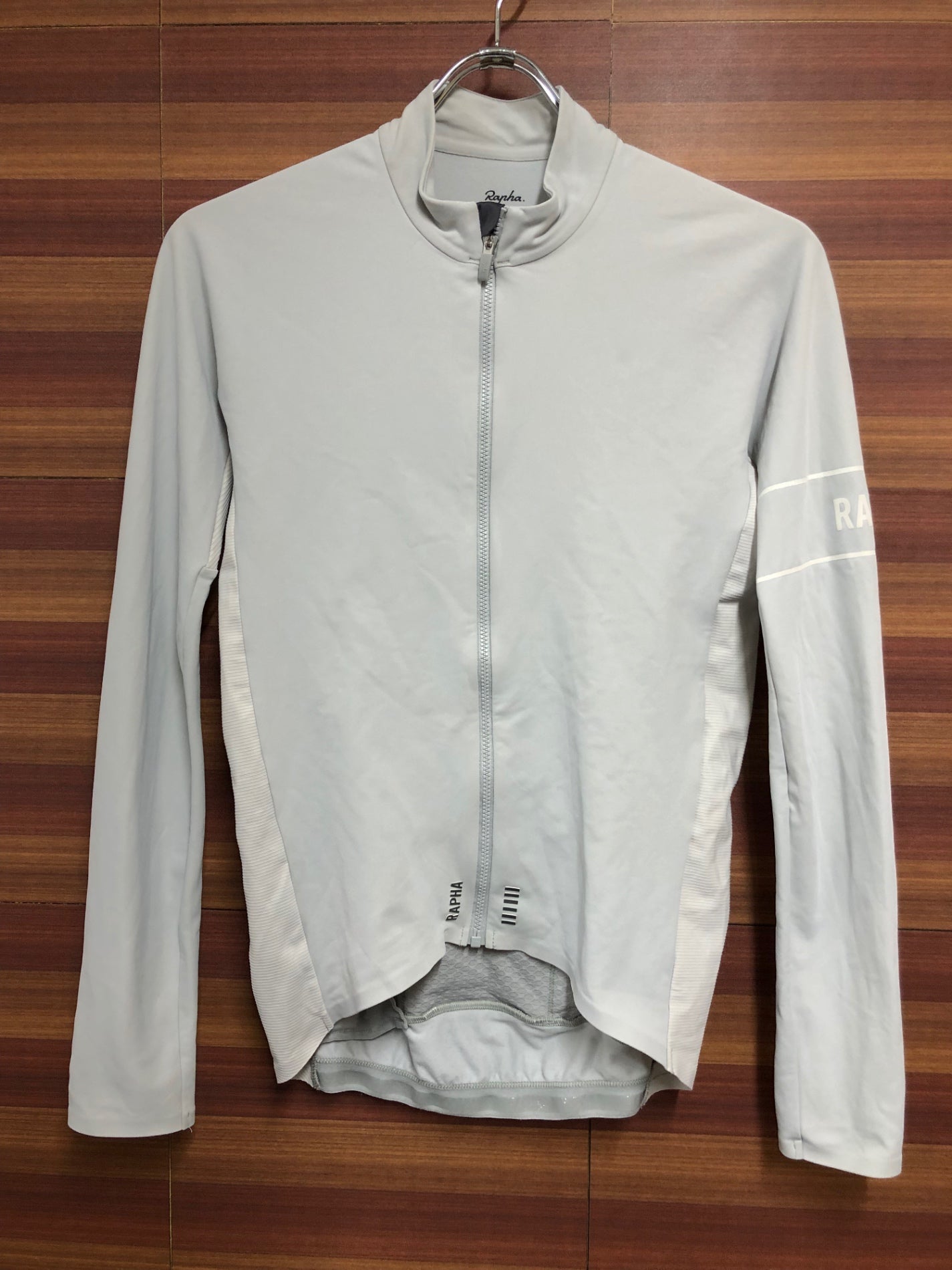 アパレル – Page 486 – BICI AMORE EQ STORE