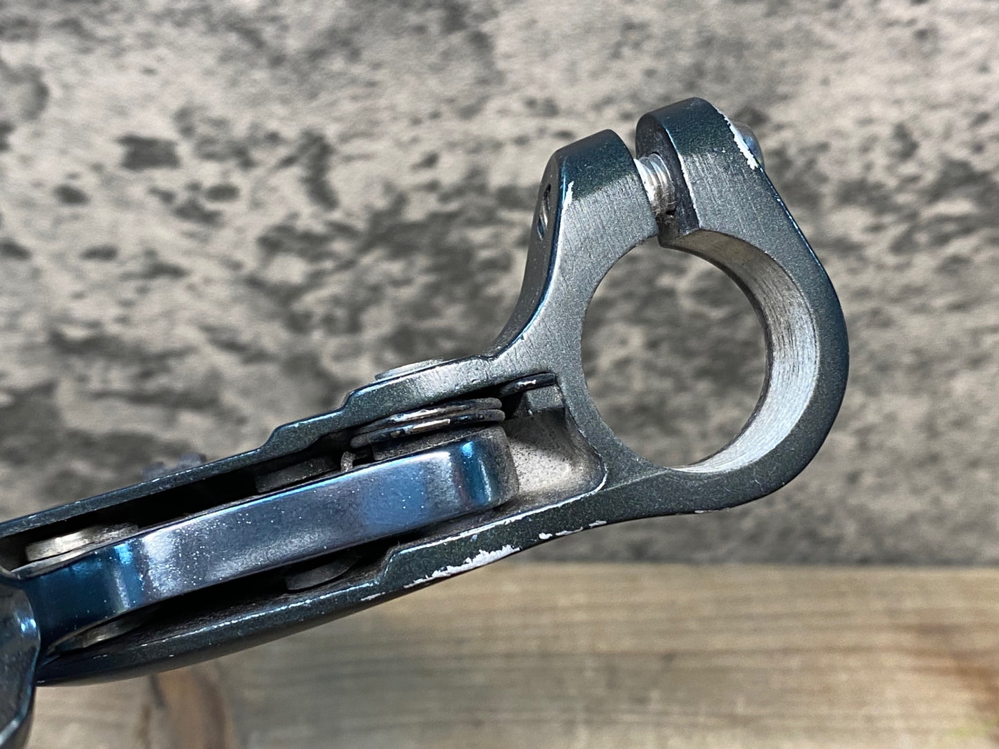 IT625 シマノ SHIMANO BL-4700 ブレーキレバー セット