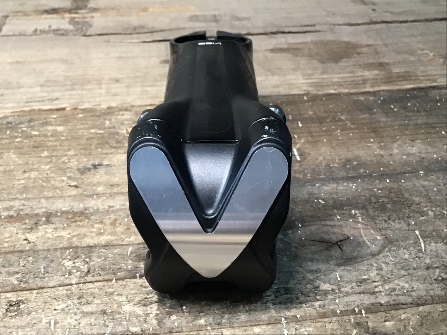 IS511 シマノ SHIMANO プロ PRO VIBE 90mm 10° Φ31.8 1-1/8 ※リコール対象外