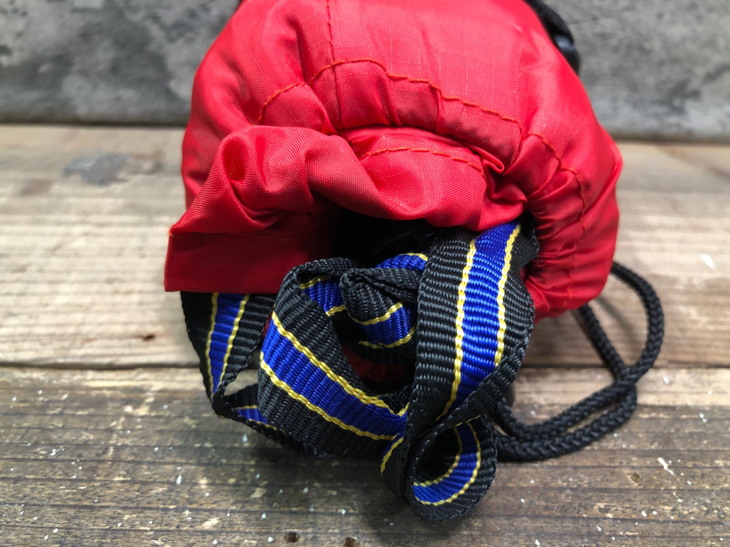 IS362 オーストリッチ Ostrich L-100 輪行袋