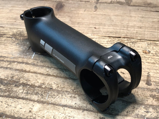 IZ958 ルック LOOK LS1 STEM アルミステム Φ31.8 110mm OS