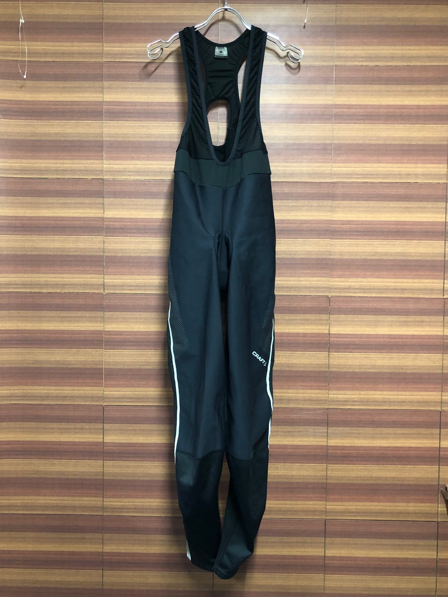 ボトムスS/S – tagged 