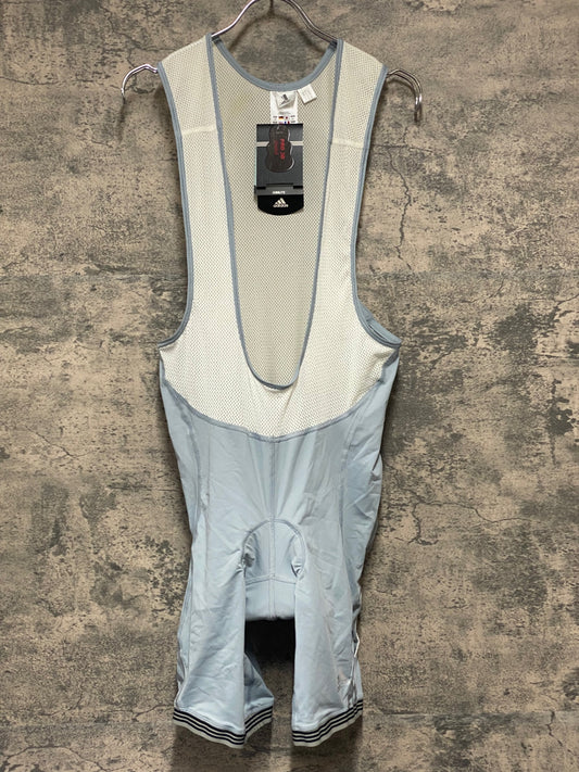 JA150 アディダス ADIDAS ビブショーツ XL