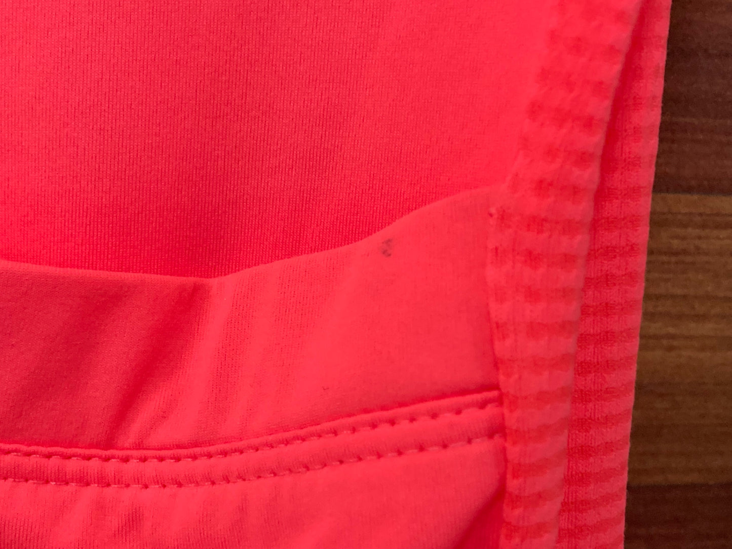 IL634 ラファ Rapha CORE LIGHTWEIGHT JERSEY 半袖 サイクルジャージ ピンク XL