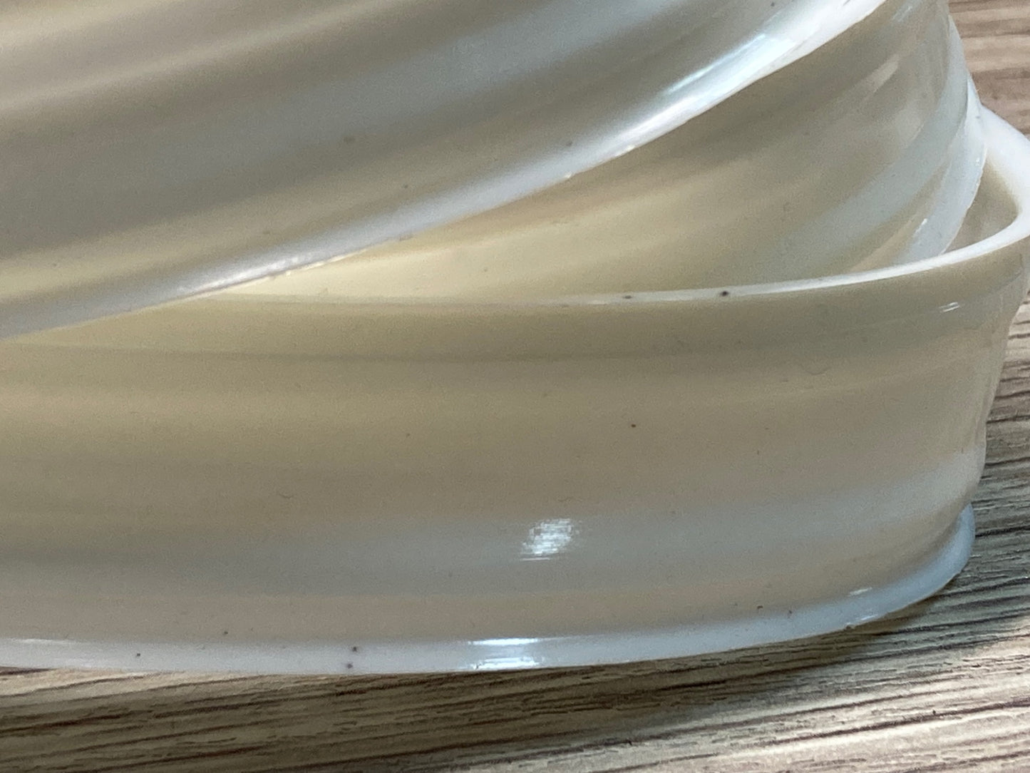 JC232 ボントレガー BONTRAGER TLR Rim Strip 2本セット