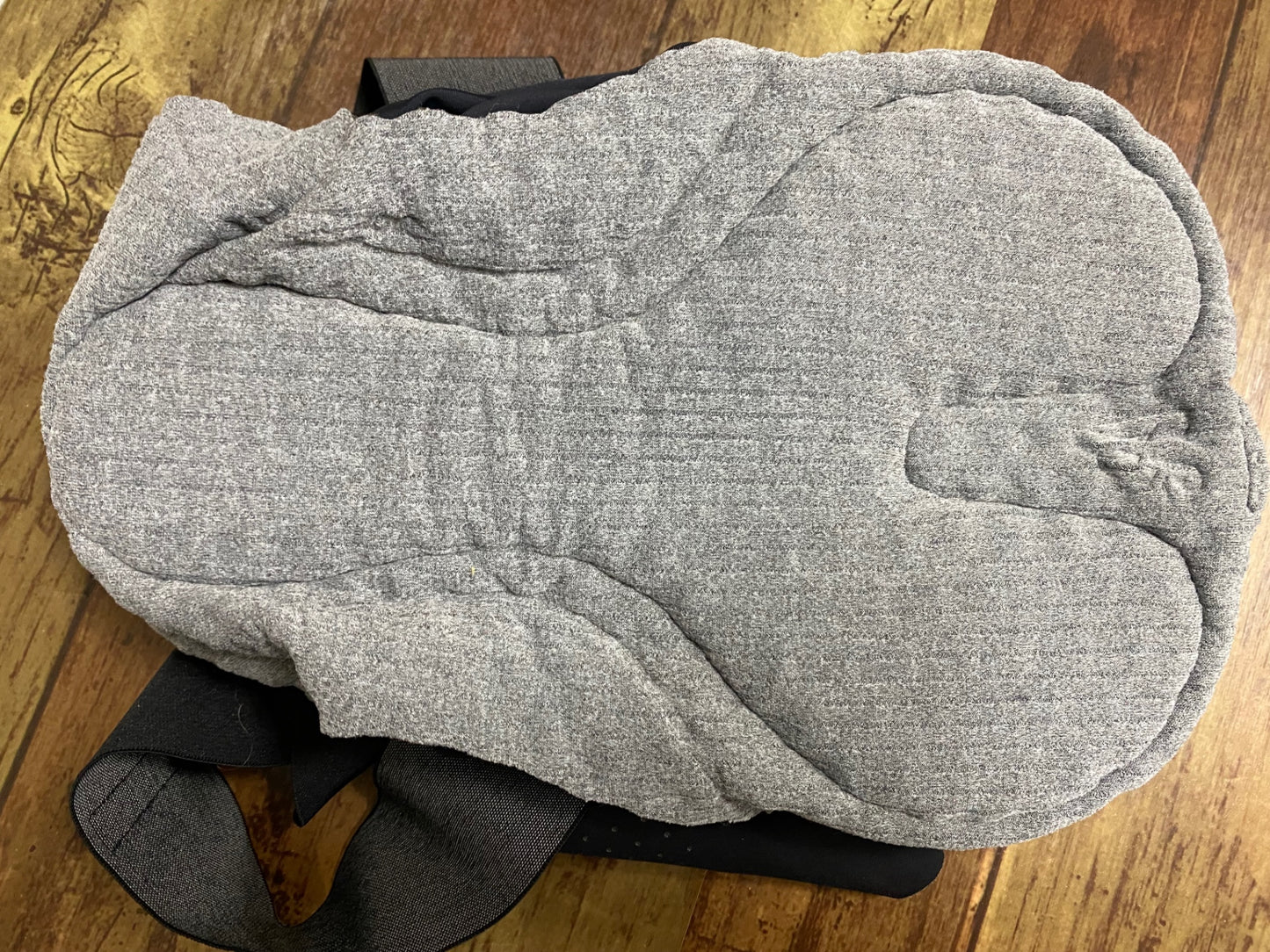 IS722 アソス assos DYORA RS ビブショーツ 黒 S