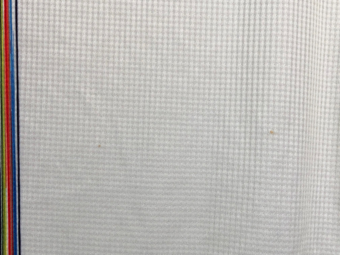 IS105 パンダーニ Pandani 半袖 サイクルジャージ ベージュ S