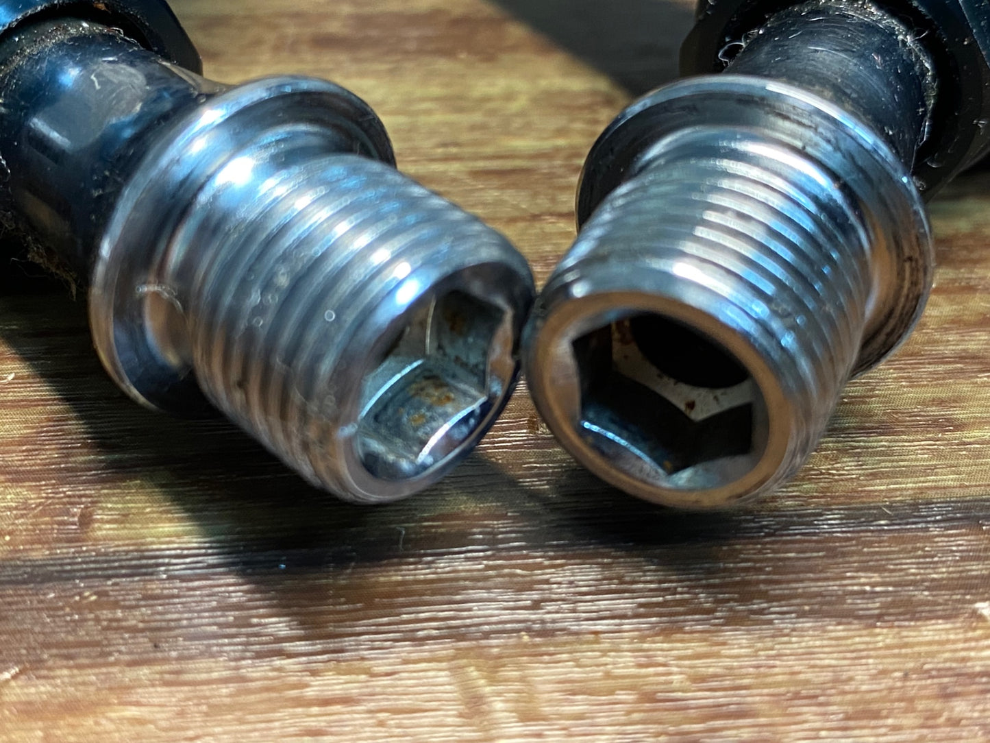 IZ876 シマノ SHIMANO アルテグラ ULTEGRA PD-R8000 ビンディングペダル SPD-SL +4mm