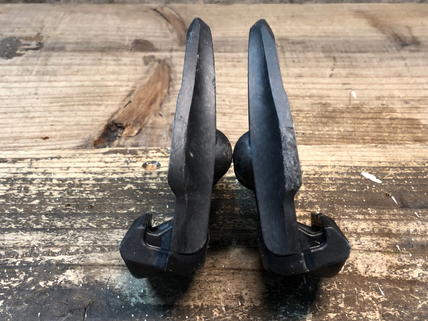 IW132 シマノ SHIMANO 105 PD-R7000 ビンディングペダル