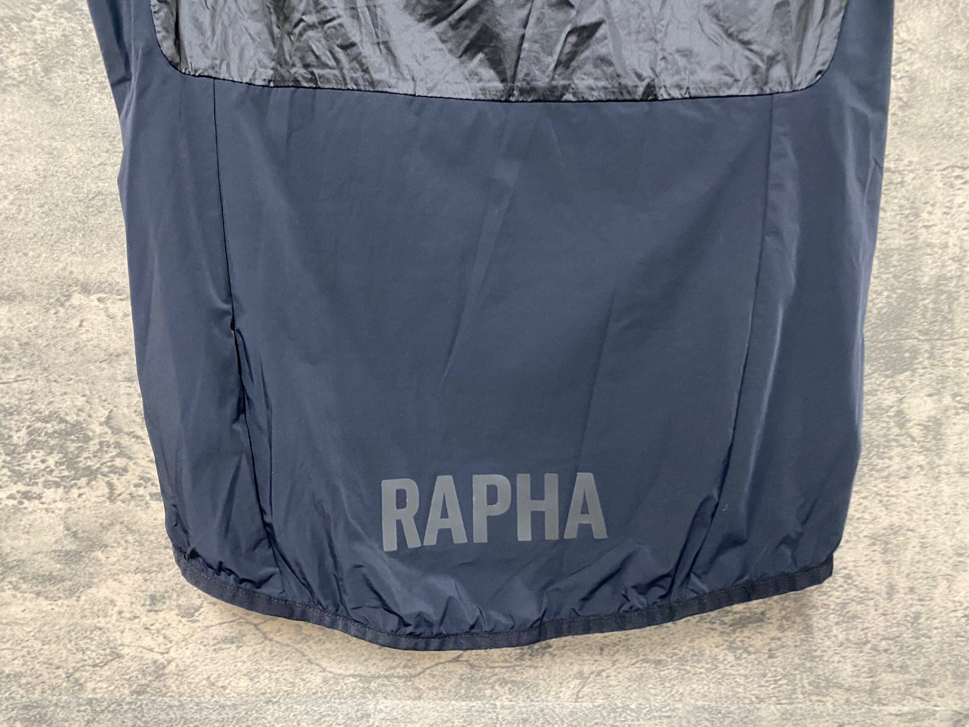 IX316 ラファ Rapha PRO TEAM INSULATED GILET サイクルベスト IX316 ラファ Rapha PRO TEAM INSULATED GILET サイクルベスト