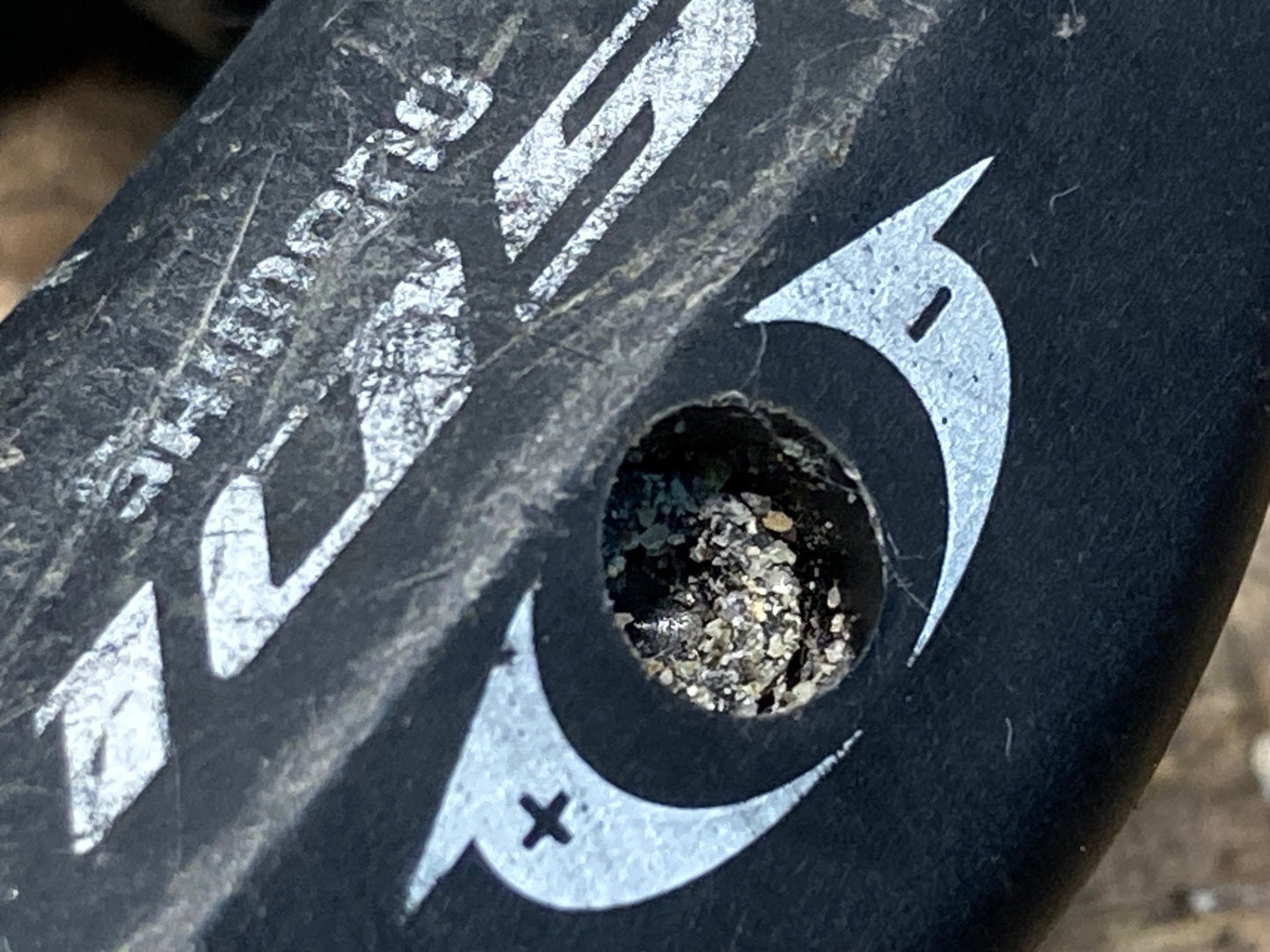 IW971 シマノ SHIMANO 105 PD-R7000 ビンディングペダル