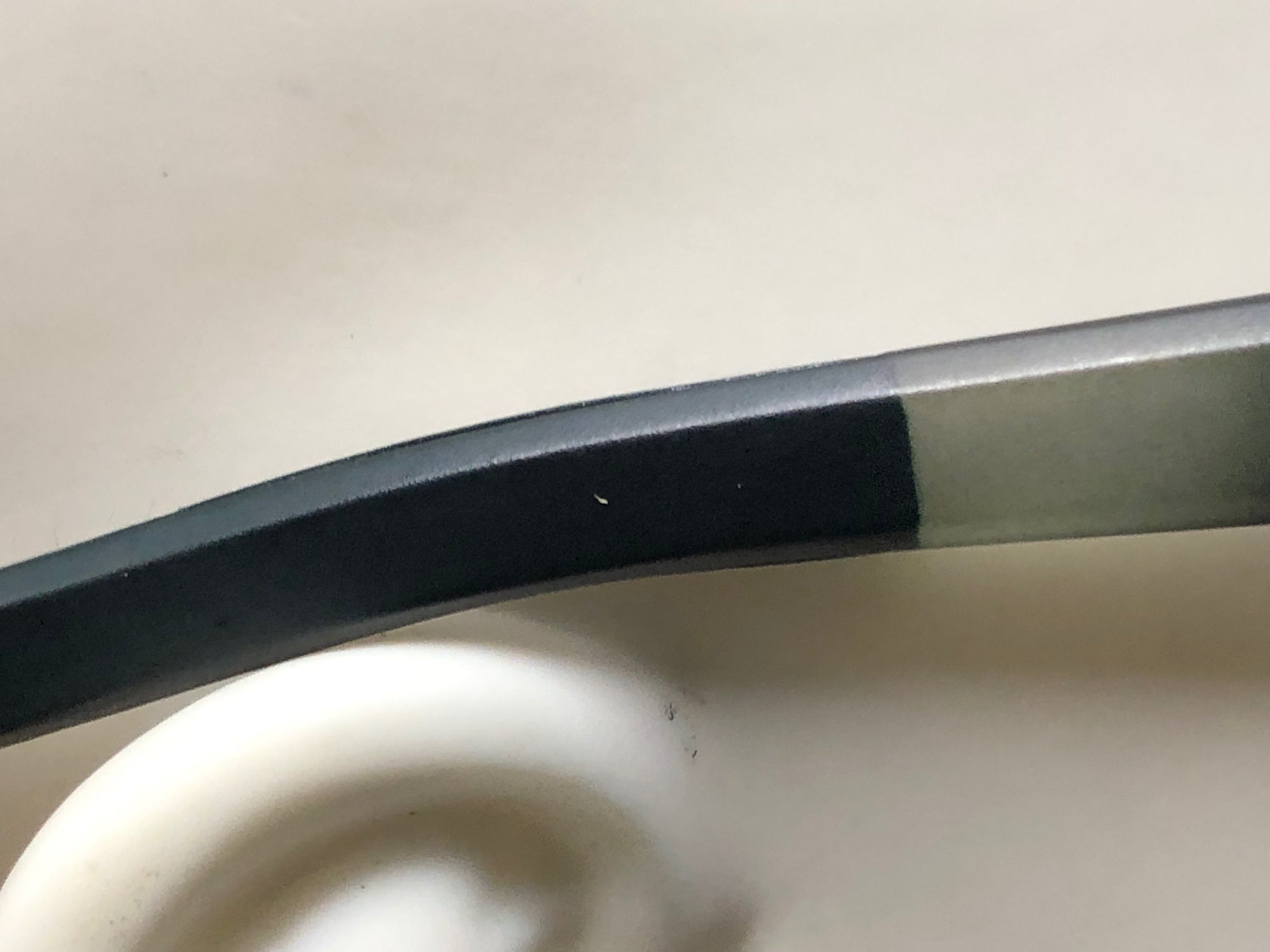 IO193 ラファ Rapha EXPLORE GLASSES サングラス アイウェア 黒