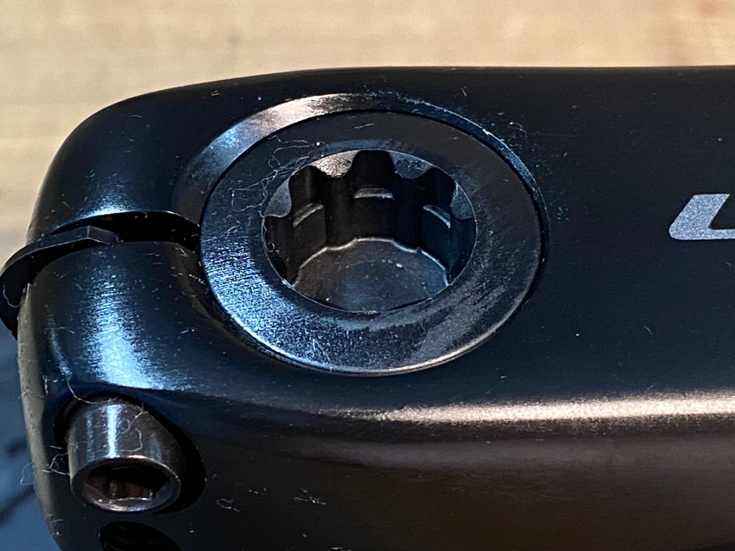 IZ351 シマノ SHIMANO アルテグラ ULTEGRA FC-R8100 クランクセット 172.5mm 52/36T