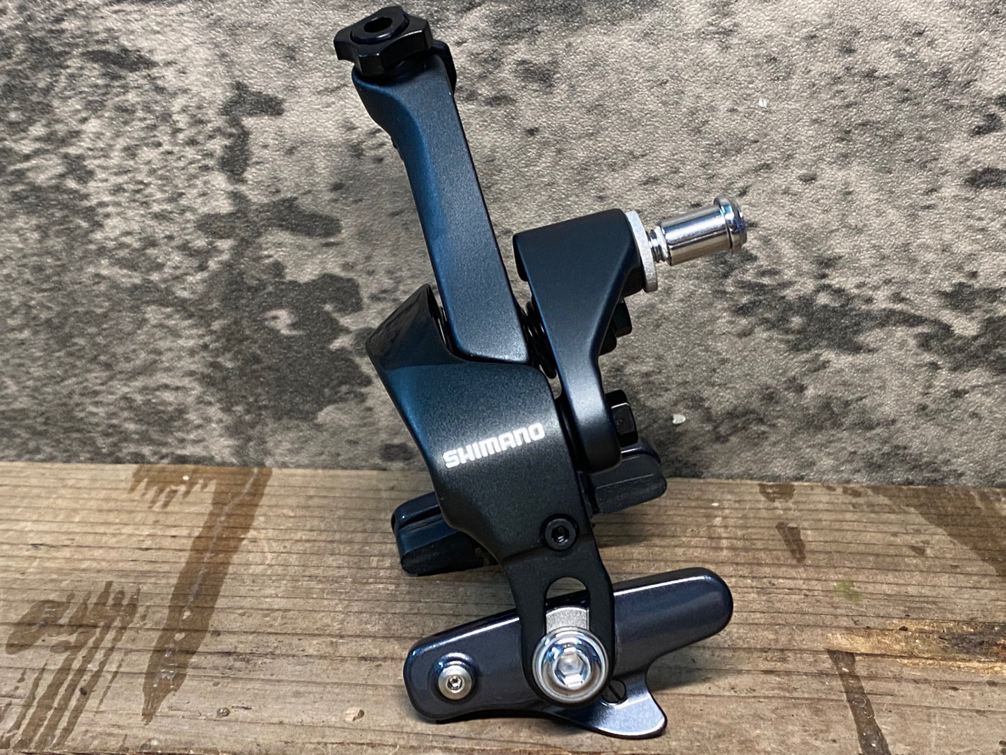 IZ110 シマノ SHIMANO アルテグラ ULTEGRA BR-R8000 キャリパーブレーキ リアのみ