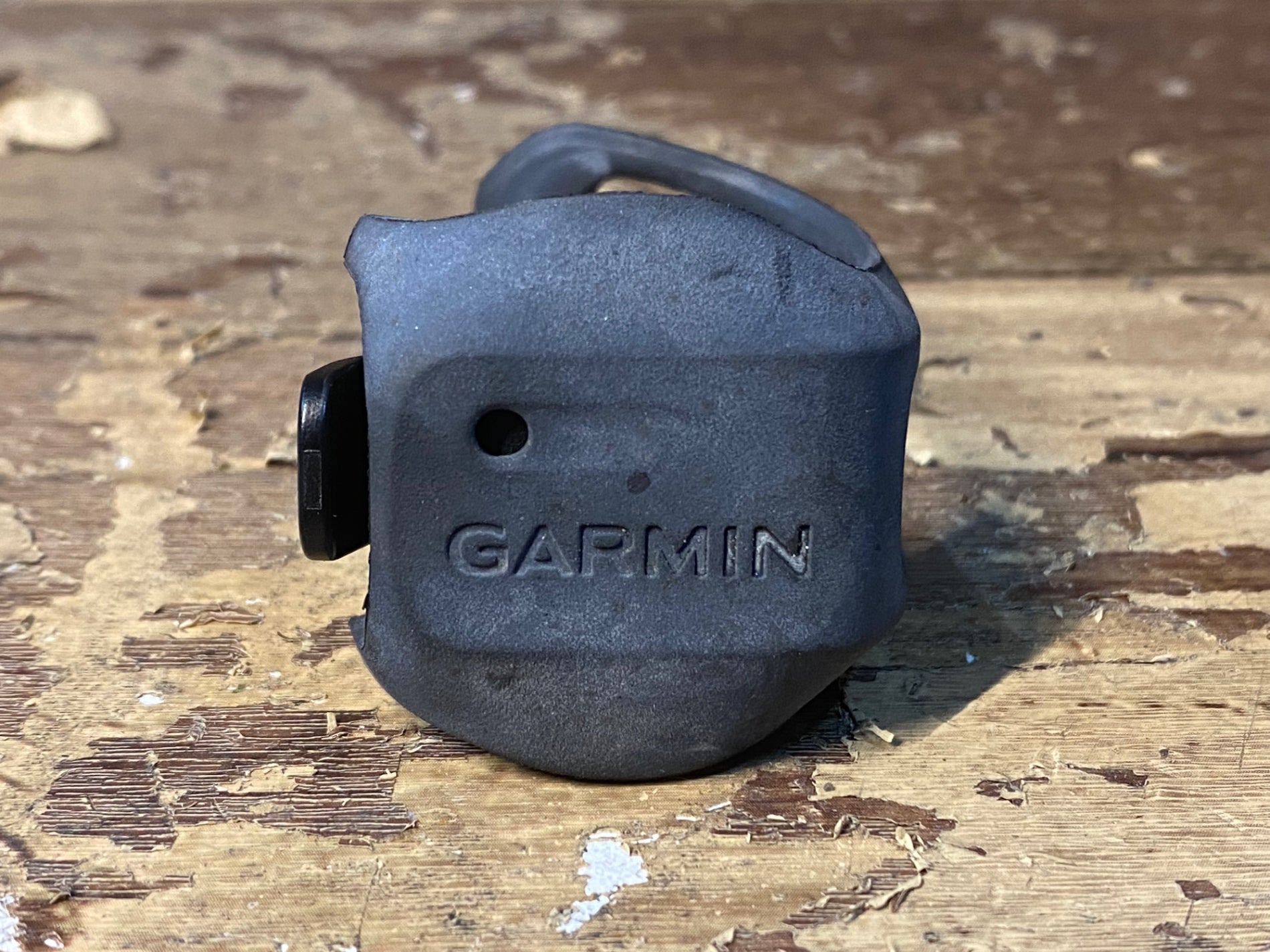 HZ377 ガーミン GARMIN スピード ケイデンス センサーセット – BICI AMORE EQ STORE