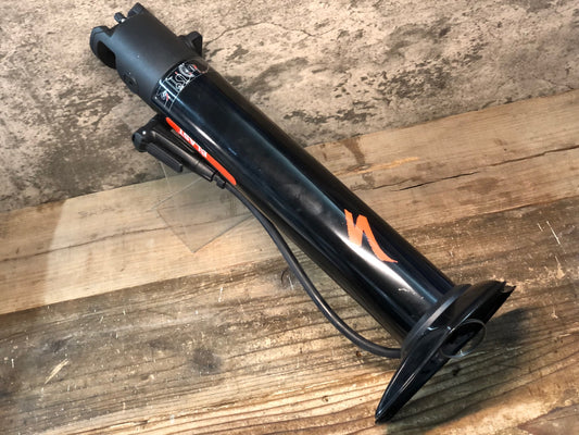 IW472 スペシャライズド SPECIALIZED Air Tool Blast  ブーストポンプ 空気入れ