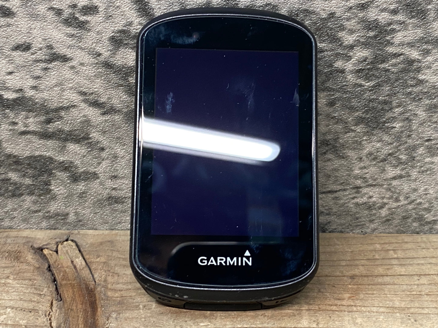 JB344 ガーミン GARMIN EDGE 530 サイクルコンピューター 動作確認済