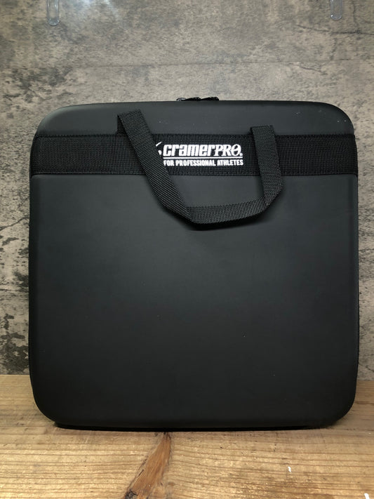 JA236 サイクルギアケース チェーンリングケース 6枚用 ※未使用