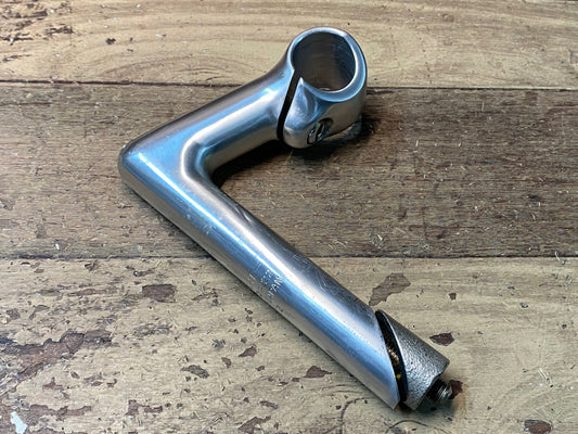 IM888 日東 NITTO アルミ スレッドヘッド用ステム Φ26.0 Φ22.2