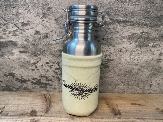 IQ895 クリーンカンティーン KLEANKANTEEN セブンサイクルス SEVEN CYCLES ステンレス ウォーターボトル