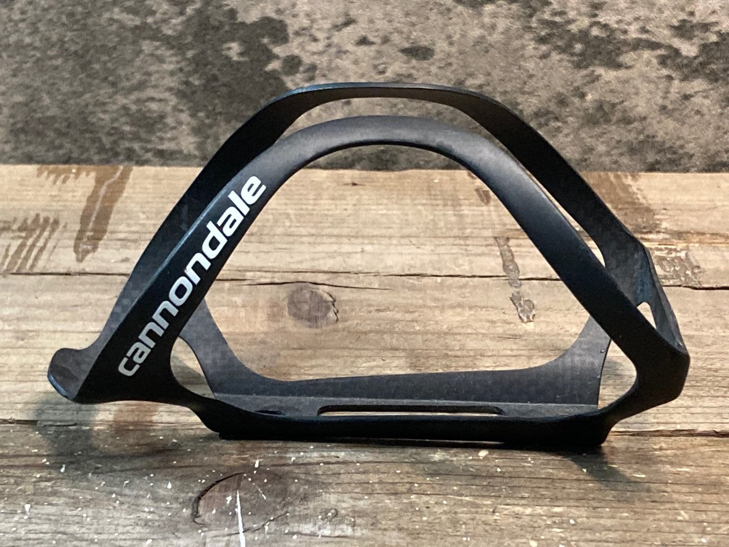 IN657 キャノンデール CANNONDALE カーボンボトルケージ