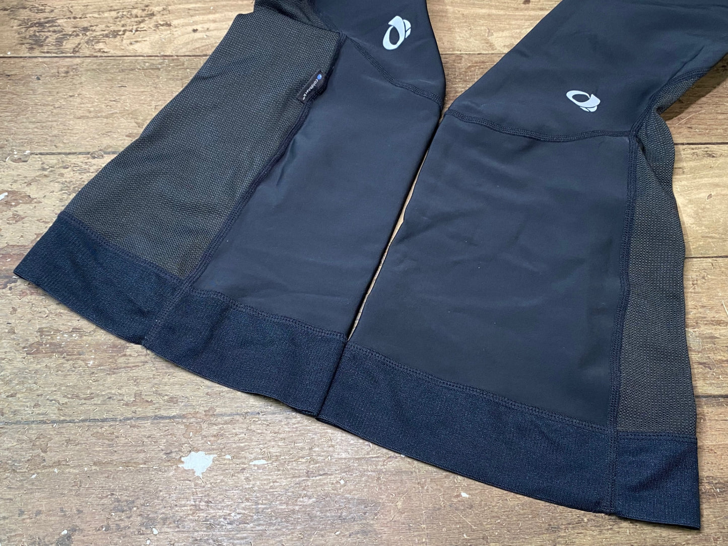 IK930 パールイズミ PEARLiZUMi レッグカバー