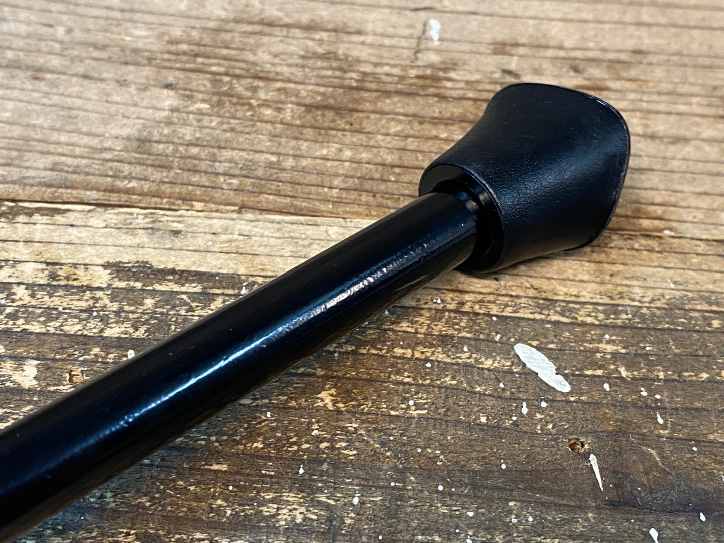 IV674 ジャイアント GIANT Direct Mount KSA Kickstand - Sport Lite 700c キックスタンド