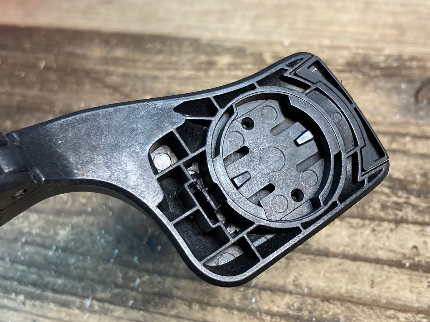 II049 パイオニア PIONEER SGX-CA600 サイクルコンピューター 起動確認済み マウント付属