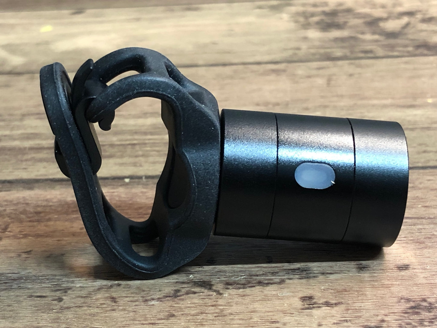 IR702 ガシロン GACIRON W10-BS LED テールライト