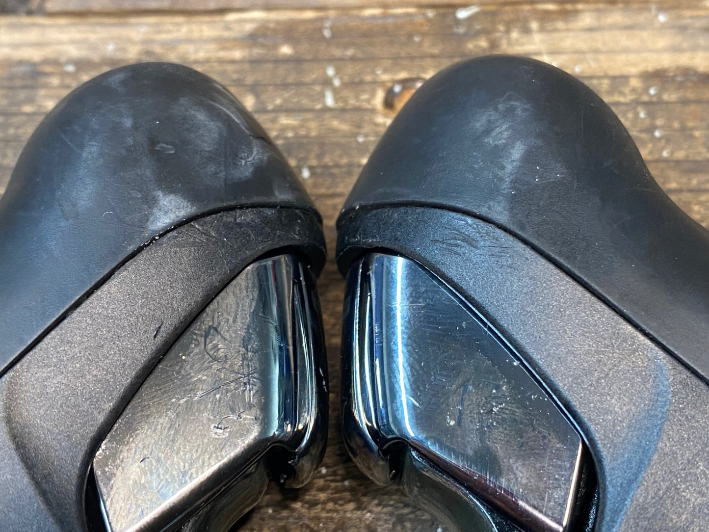 IR487 シマノ SHIMANO デュラエース DURA-ACE ST-7900 STIレバー