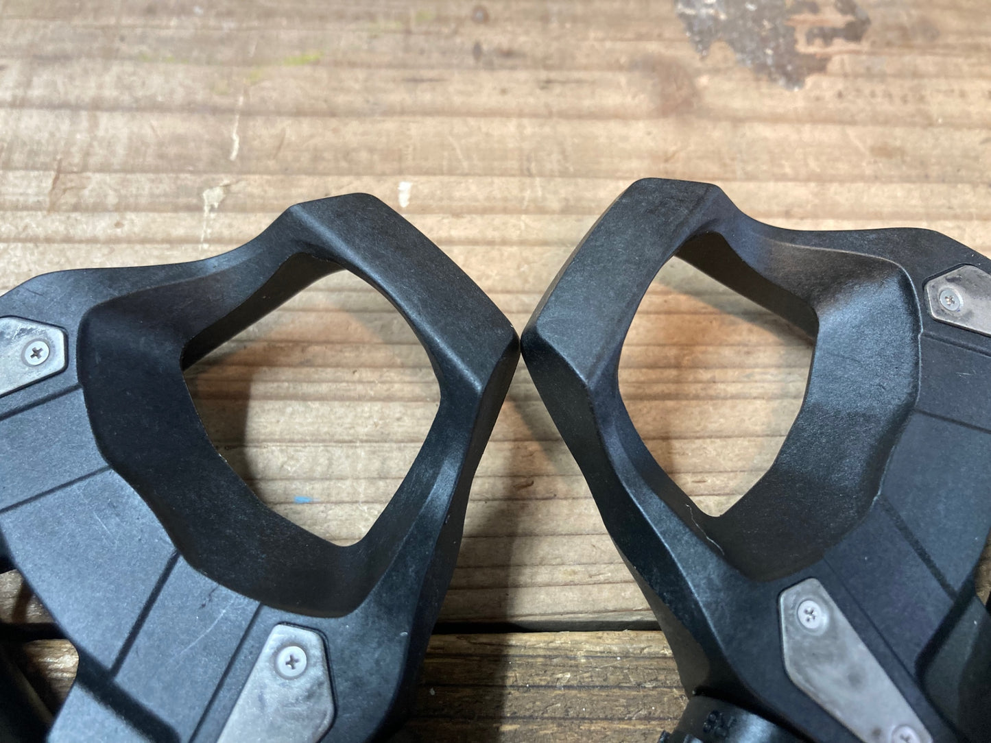 IQ314 シマノ SHIMANO PD-RS500 ビンディングペダル SPD-SL