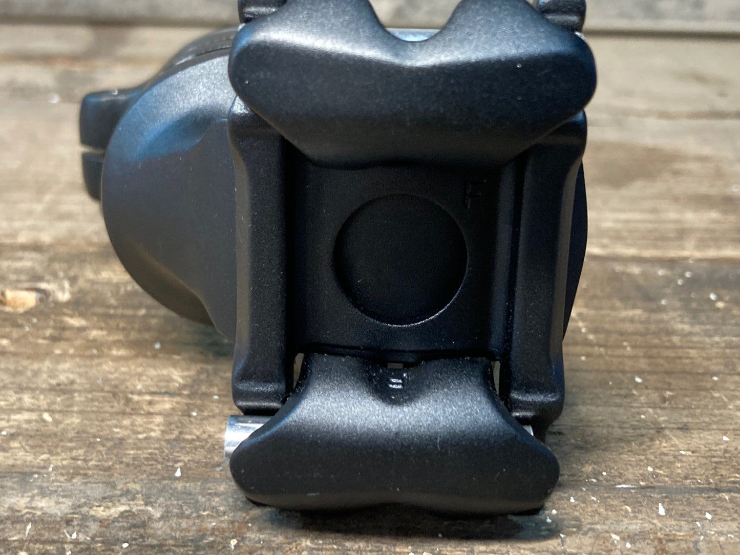 IS218 ラピエール Lapierre シートマスト SB20mm