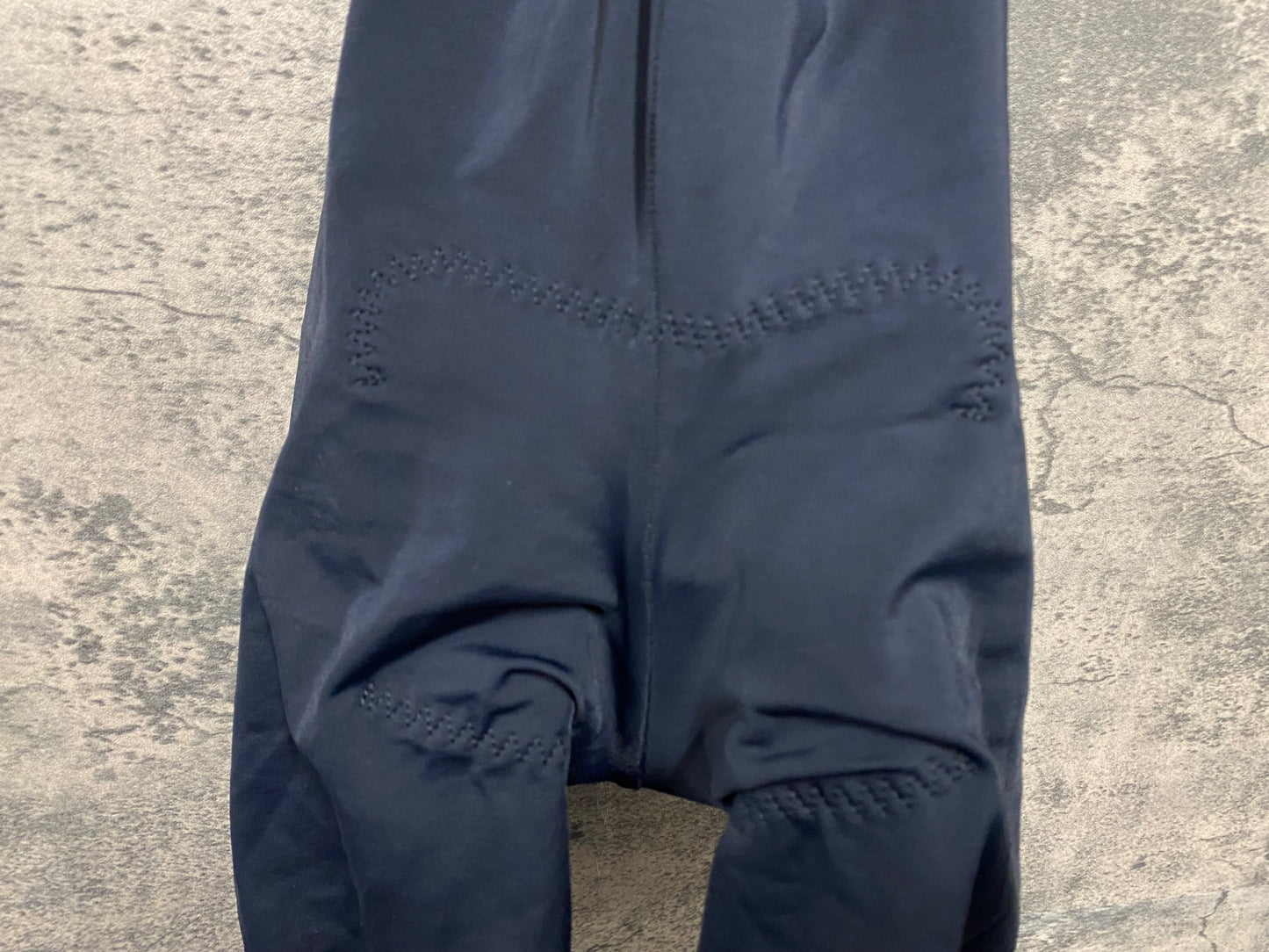 IW252 アソス Assos レディース ビブショーツ 黒 XS