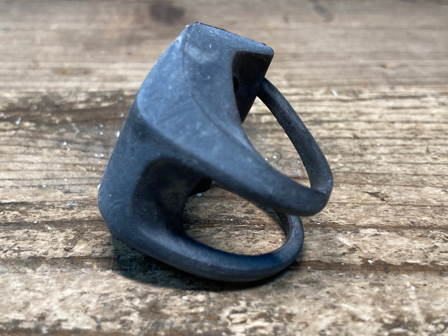 IN651 ガーミン GARMIN BSM スピードセンサー 接続確認済